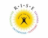 /public/logoimage/1557584989RISE Above the Dark - Recognize, Intervene, Support, Educate Logo 3.jpg
